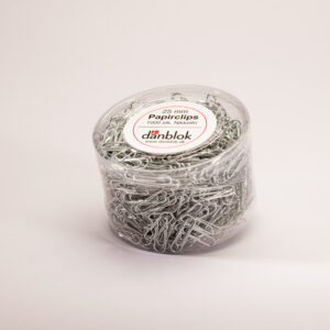 Papir Til Forsendelse - produktbillede