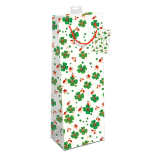 Gavepose Til Forsendelse - produktbillede