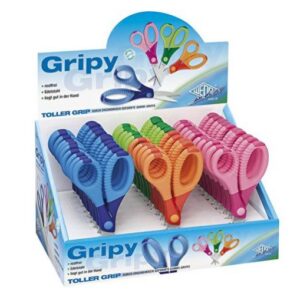 Saks Til Forsendelse - produktbillede