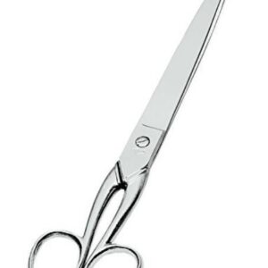 Saks Til Forsendelse - produktbillede