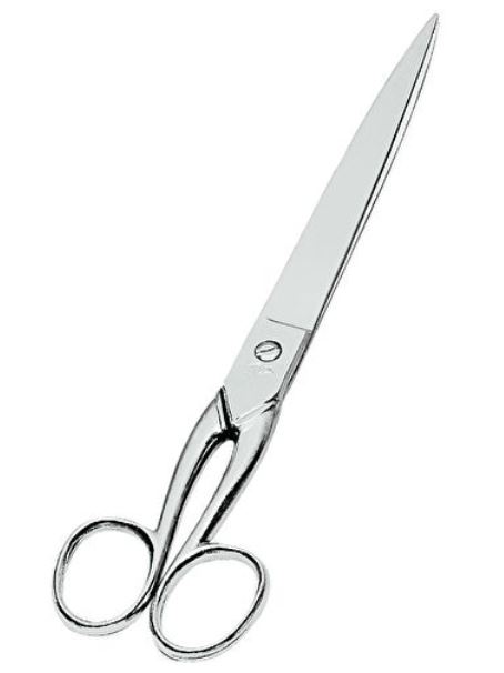 Saks Til Forsendelse - produktbillede