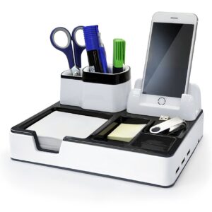 Desk Til Forsendelse - produktbillede