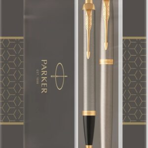 Parker Til Forsendelse - produktbillede