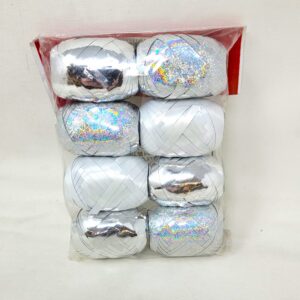 8 Til Forsendelse - produktbillede