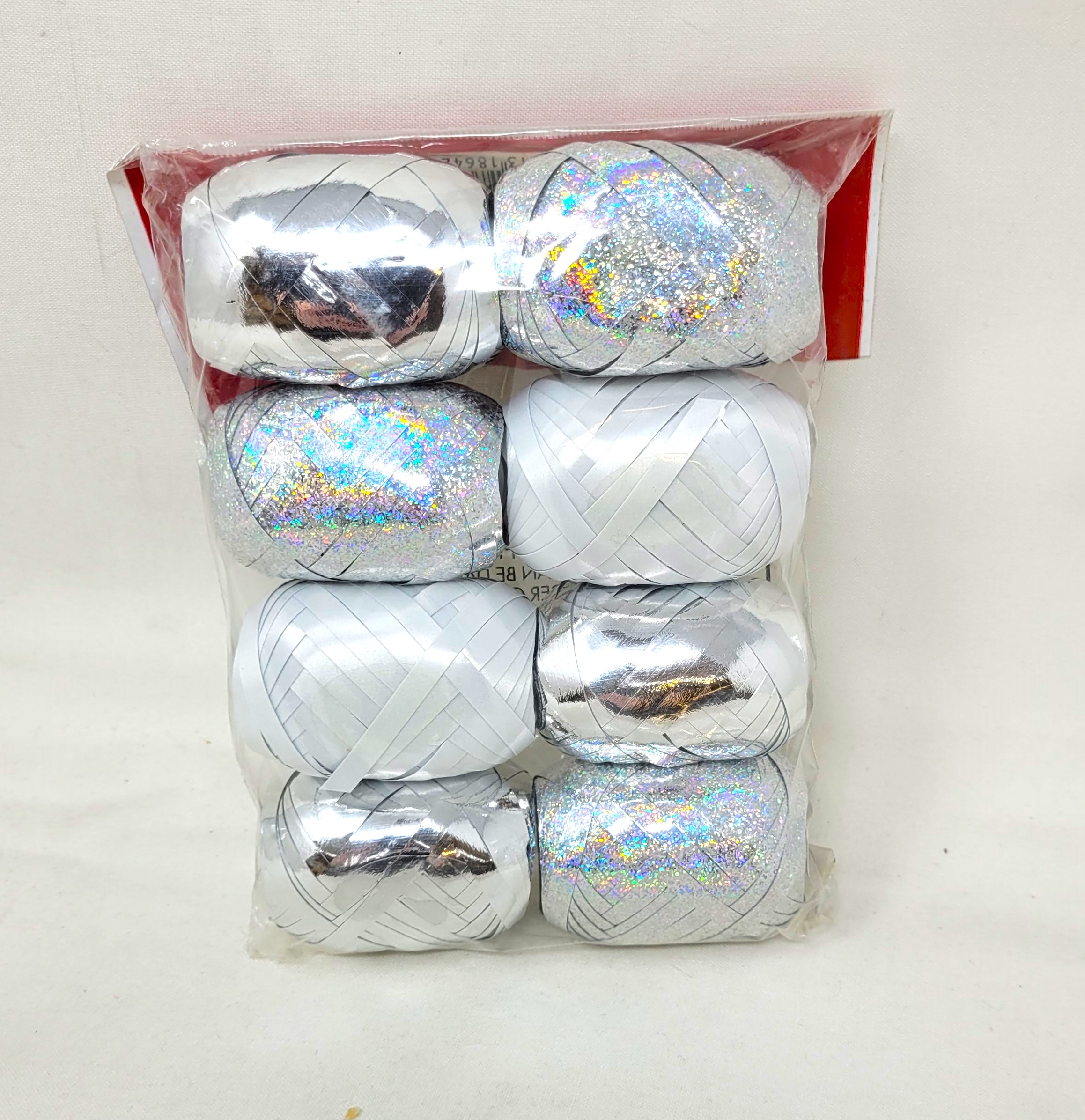 8 Til Forsendelse - produktbillede