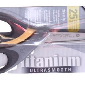 Saks Til Forsendelse - produktbillede