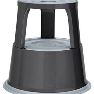 Elefantfod Grå Til Forsendelse - produktbillede