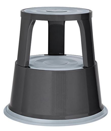 Elefantfod Grå Til Forsendelse - produktbillede