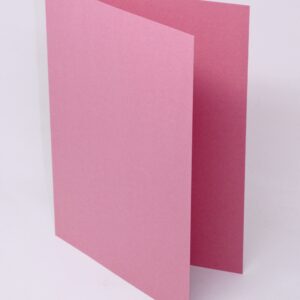 Mappe Til Forsendelse - produktbillede