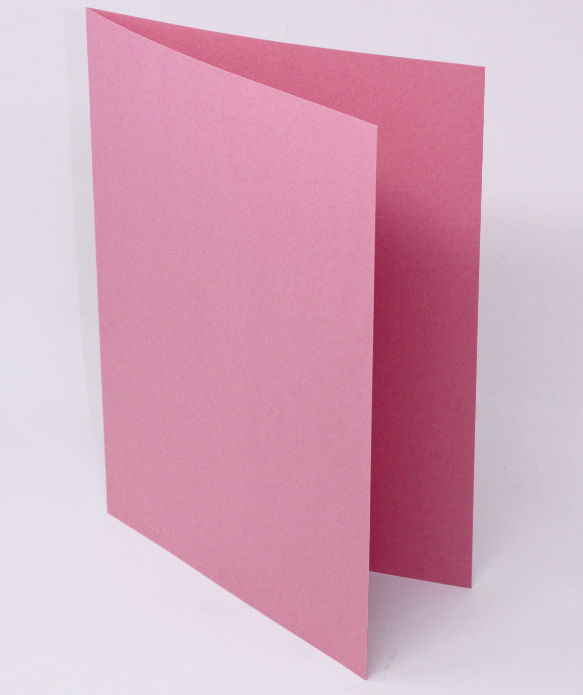 Mappe Til Forsendelse - produktbillede