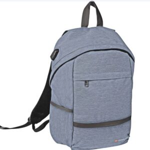 Multi Til15 Blå Til Forsendelse - produktbillede