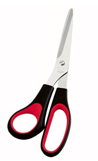 Saks Til Forsendelse - produktbillede