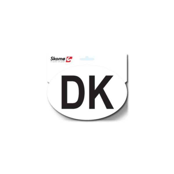 Pictogram Til Forsendelse - produktbillede