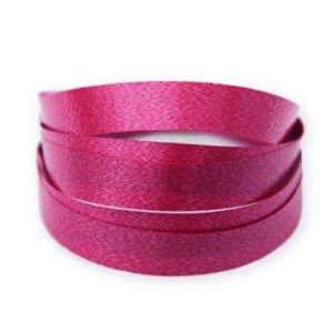 Gavebånd Til Forsendelse - produktbillede