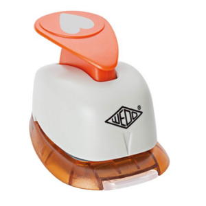 Hulslag Til Forsendelse - produktbillede