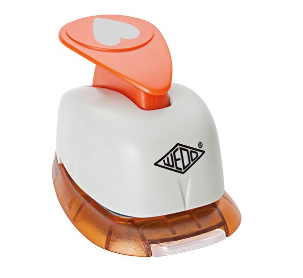 Hulslag Til Forsendelse - produktbillede