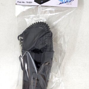 Bælte Til Forsendelse - produktbillede