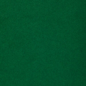 A Grøn Til Forsendelse - produktbillede