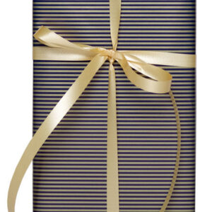 Økonom Blå Til Forsendelse - produktbillede