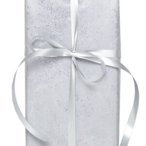 Økonom Til Forsendelse - produktbillede