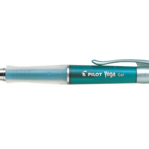 Pilot Grøn Til Forsendelse - produktbillede