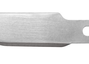 Skalpel 7822 Til Forsendelse - produktbillede