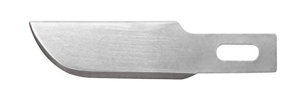 Skalpel 7822 Til Forsendelse - produktbillede