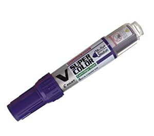 Pilot Til Forsendelse - produktbillede