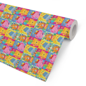 Økonom Til Forsendelse - produktbillede