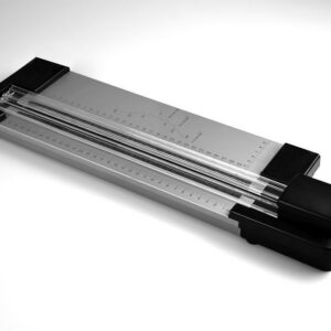 Skæremaskine Til Forsendelse - produktbillede