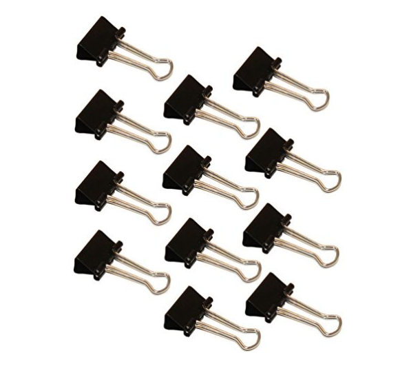 Foldback Til Forsendelse - produktbillede