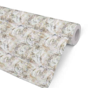 Økonom Til Forsendelse - produktbillede