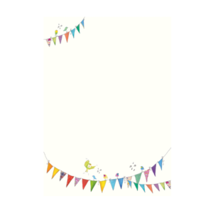 Papir A4 Til Forsendelse - produktbillede