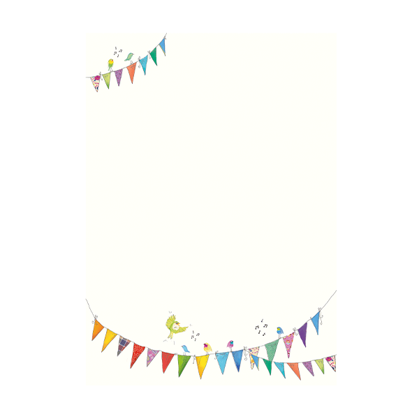 Papir A4 Til Forsendelse - produktbillede