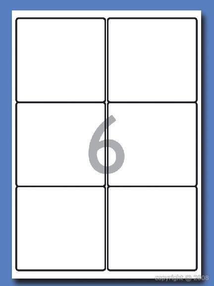 Kopi 1X93Mm Til Forsendelse - produktbillede