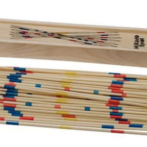 Mikado Til Forsendelse - produktbillede