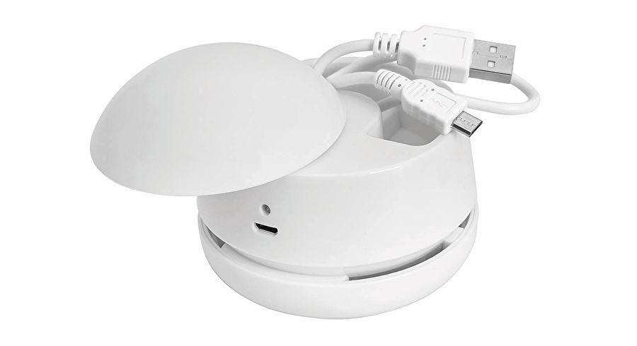 Bord Til Forsendelse - produktbillede