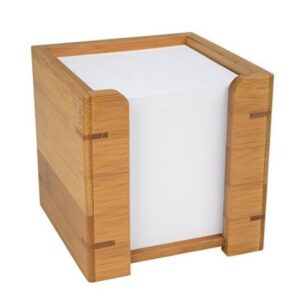 Kubus 9X9Mm Til Forsendelse - produktbillede