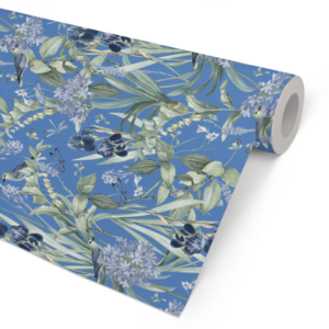 Økonom Til Forsendelse - produktbillede