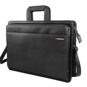 Dokumentmappe 36X28Mm Til Forsendelse - produktbillede