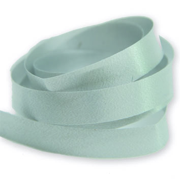 Gavebånd Til Forsendelse - produktbillede