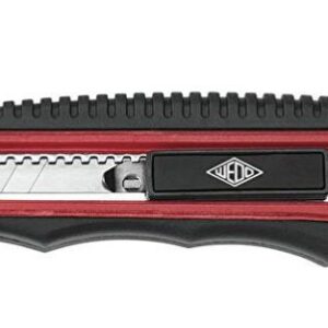 Hobbykniv Til Forsendelse - produktbillede