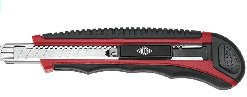 Hobbykniv Til Forsendelse - produktbillede