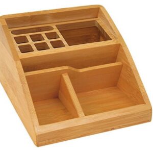 Desk Til Forsendelse - produktbillede