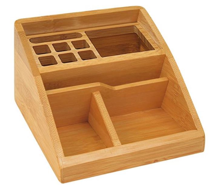 Desk Til Forsendelse - produktbillede