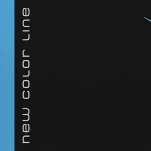 New Blå Til Forsendelse - produktbillede