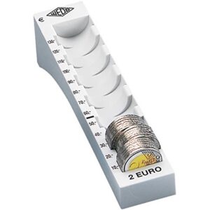 Møntbakke Til Forsendelse - produktbillede