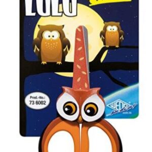 Saks Til Forsendelse - produktbillede