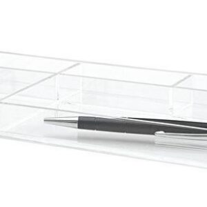 Penbakke Til Forsendelse - produktbillede