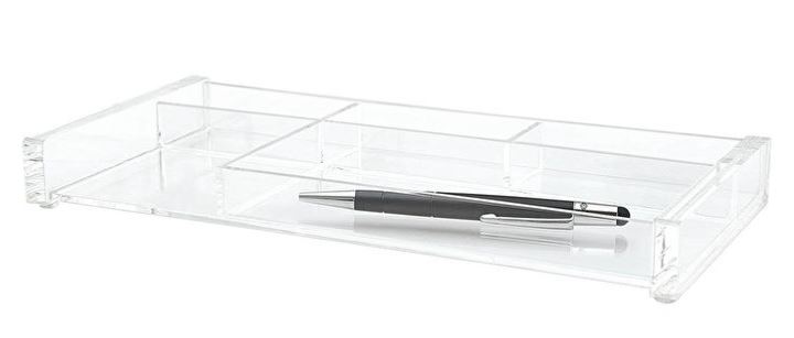 Penbakke Til Forsendelse - produktbillede